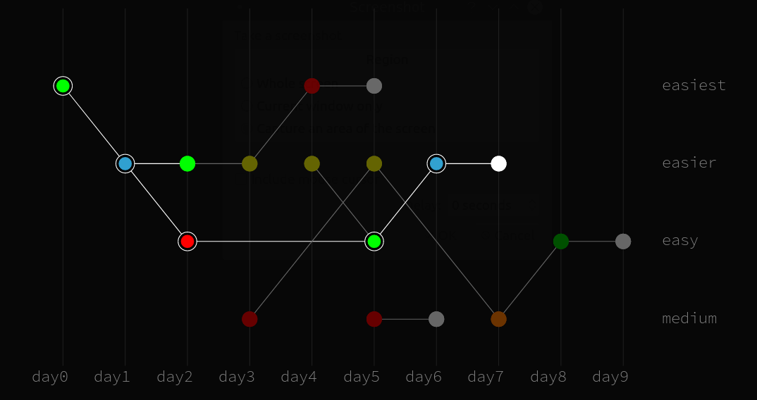 google ctf